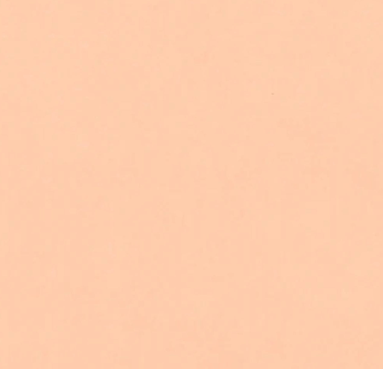 Vestito BLANCA cotone nodo ( + colori)