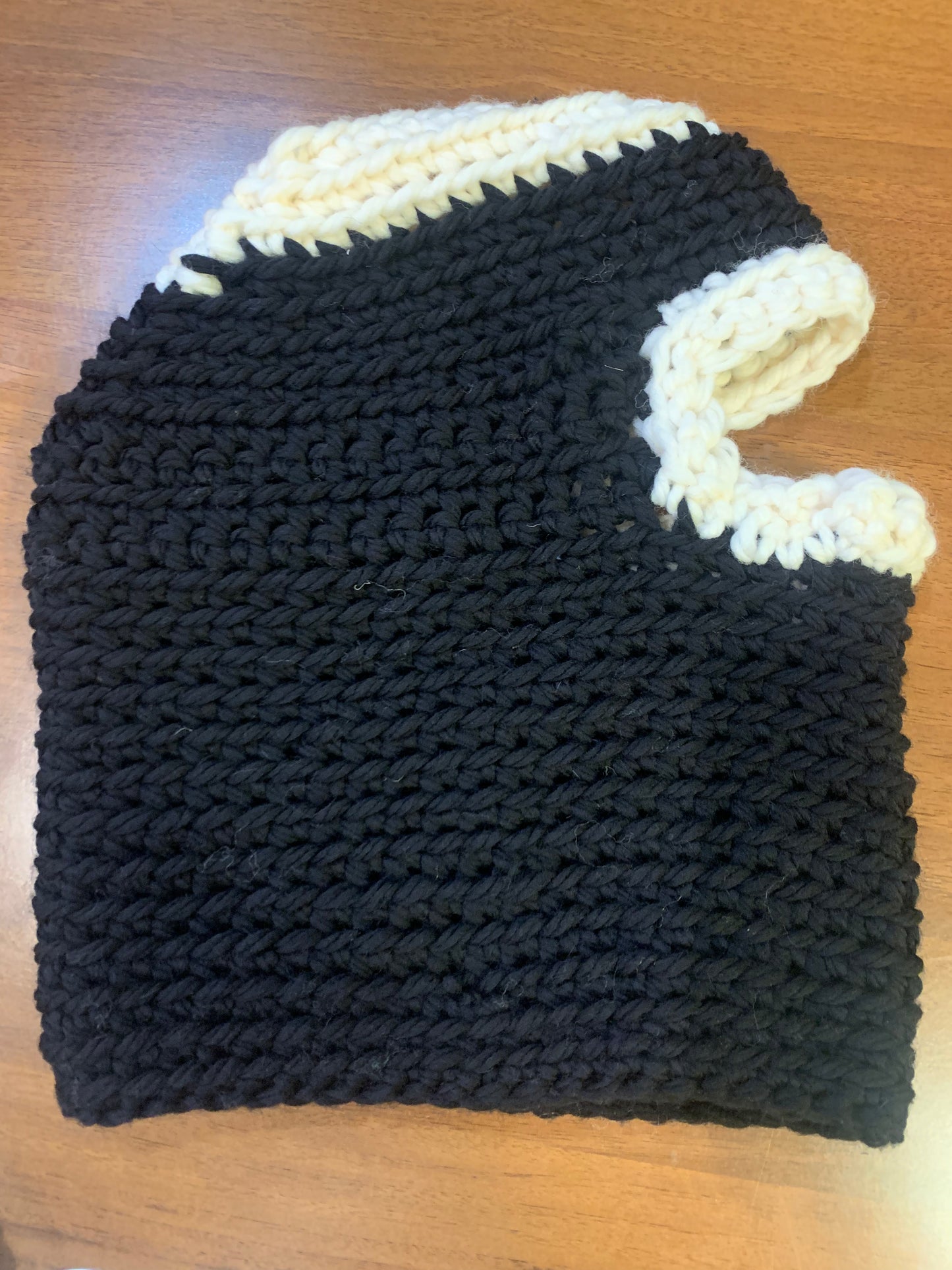 Handmade BALACLAVA